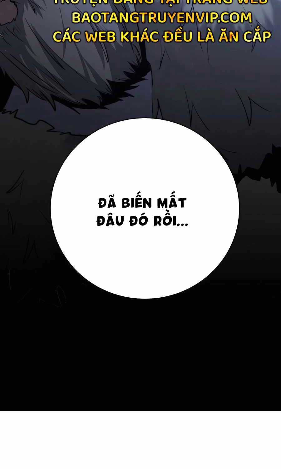 Cháu Trai Thánh Đế Là Tử Linh Sư Chapter 56 - Trang 4