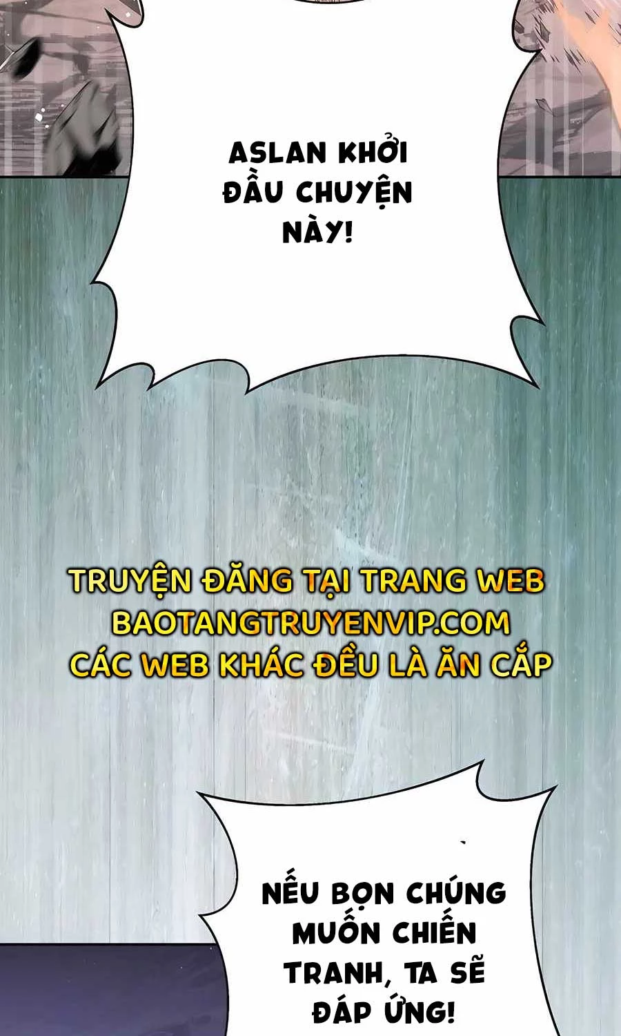 Cháu Trai Thánh Đế Là Tử Linh Sư Chapter 56 - Trang 4