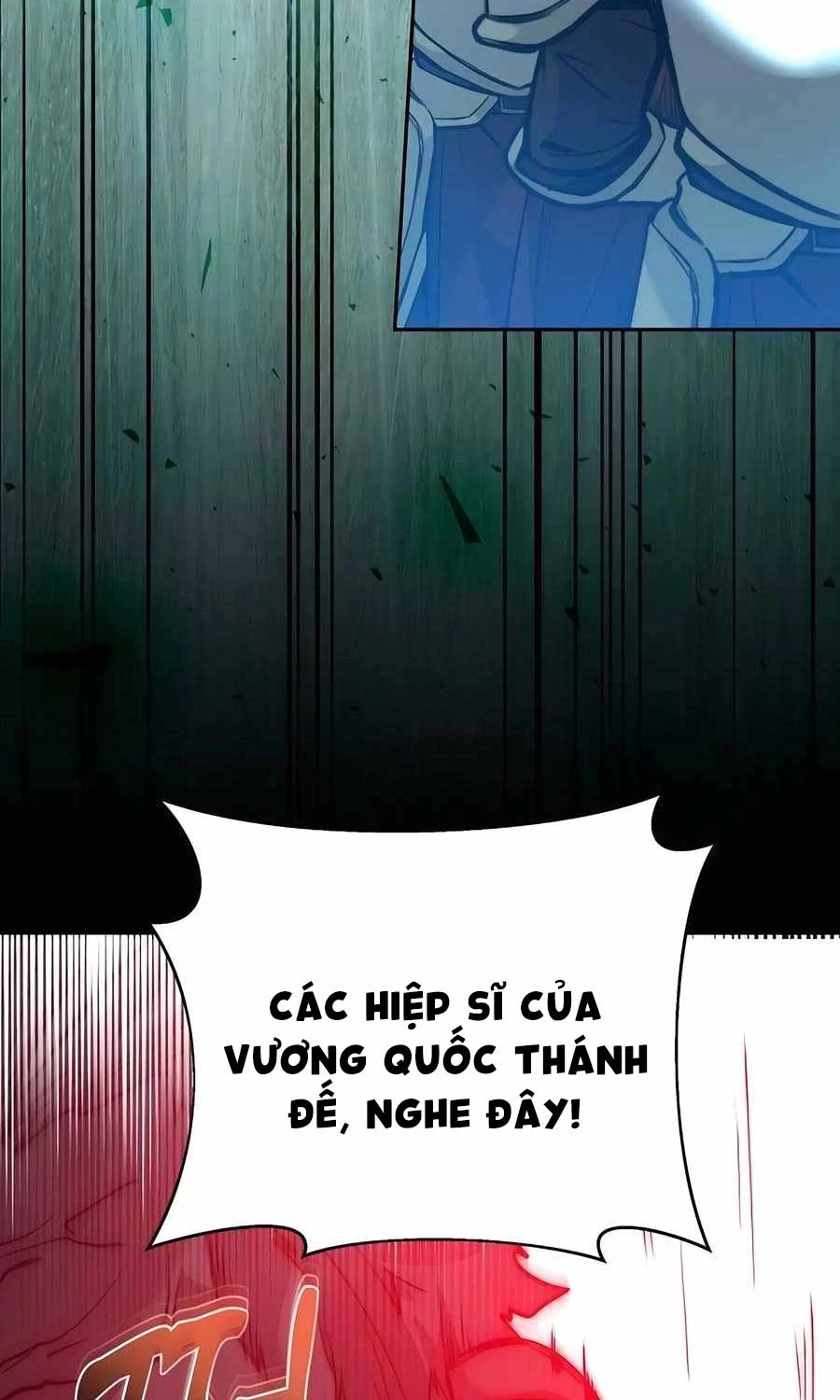 Cháu Trai Thánh Đế Là Tử Linh Sư Chapter 56 - Trang 4