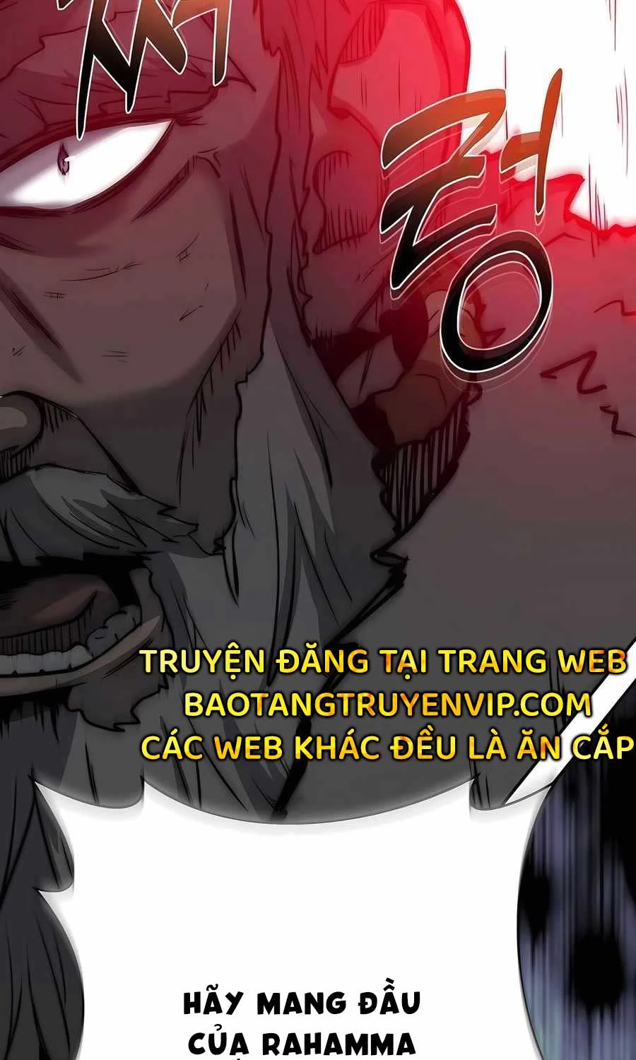 Cháu Trai Thánh Đế Là Tử Linh Sư Chapter 56 - Trang 4