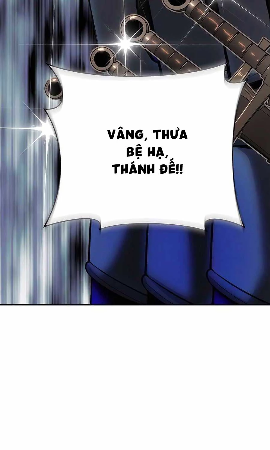 Cháu Trai Thánh Đế Là Tử Linh Sư Chapter 56 - Trang 4