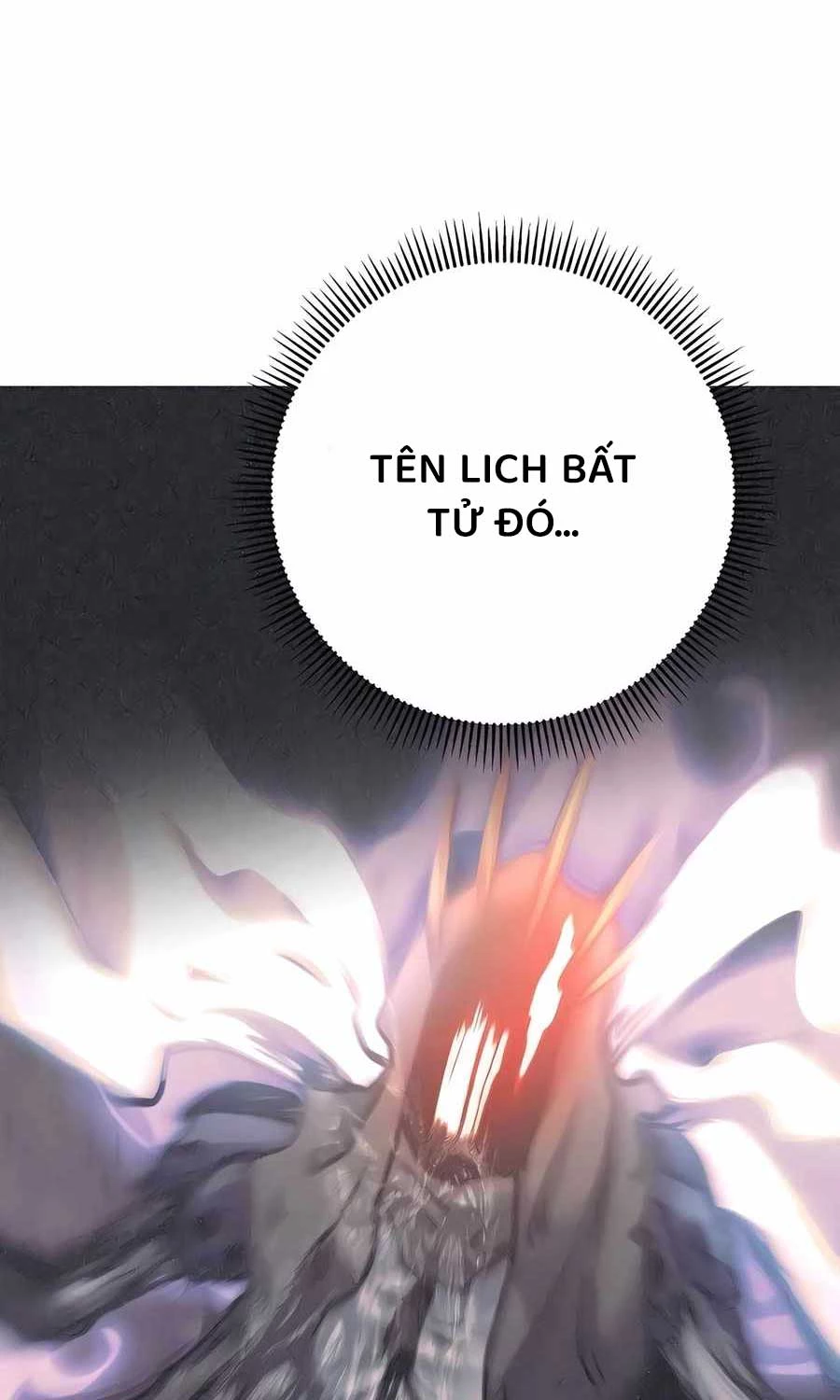 Cháu Trai Thánh Đế Là Tử Linh Sư Chapter 56 - Trang 4