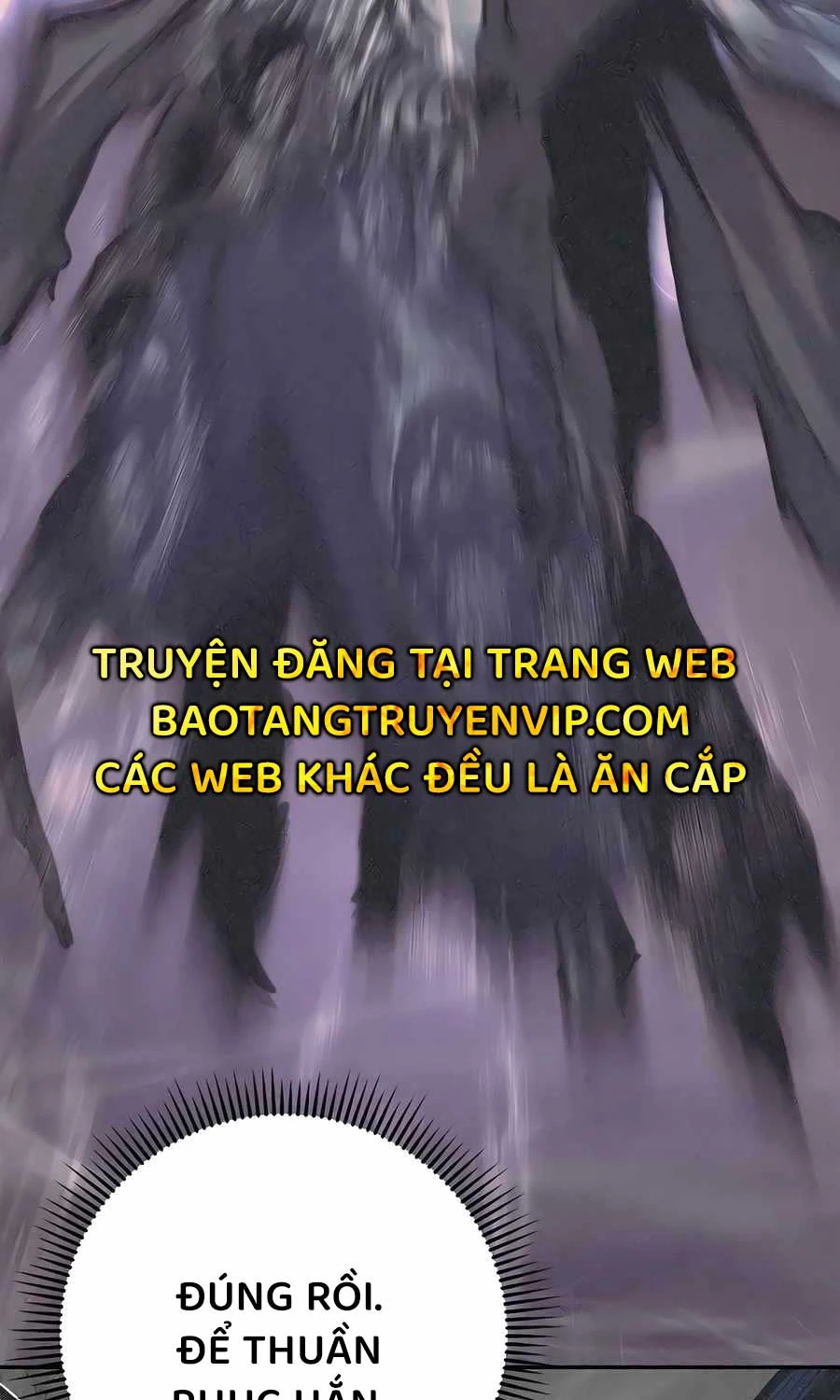 Cháu Trai Thánh Đế Là Tử Linh Sư Chapter 56 - Trang 4