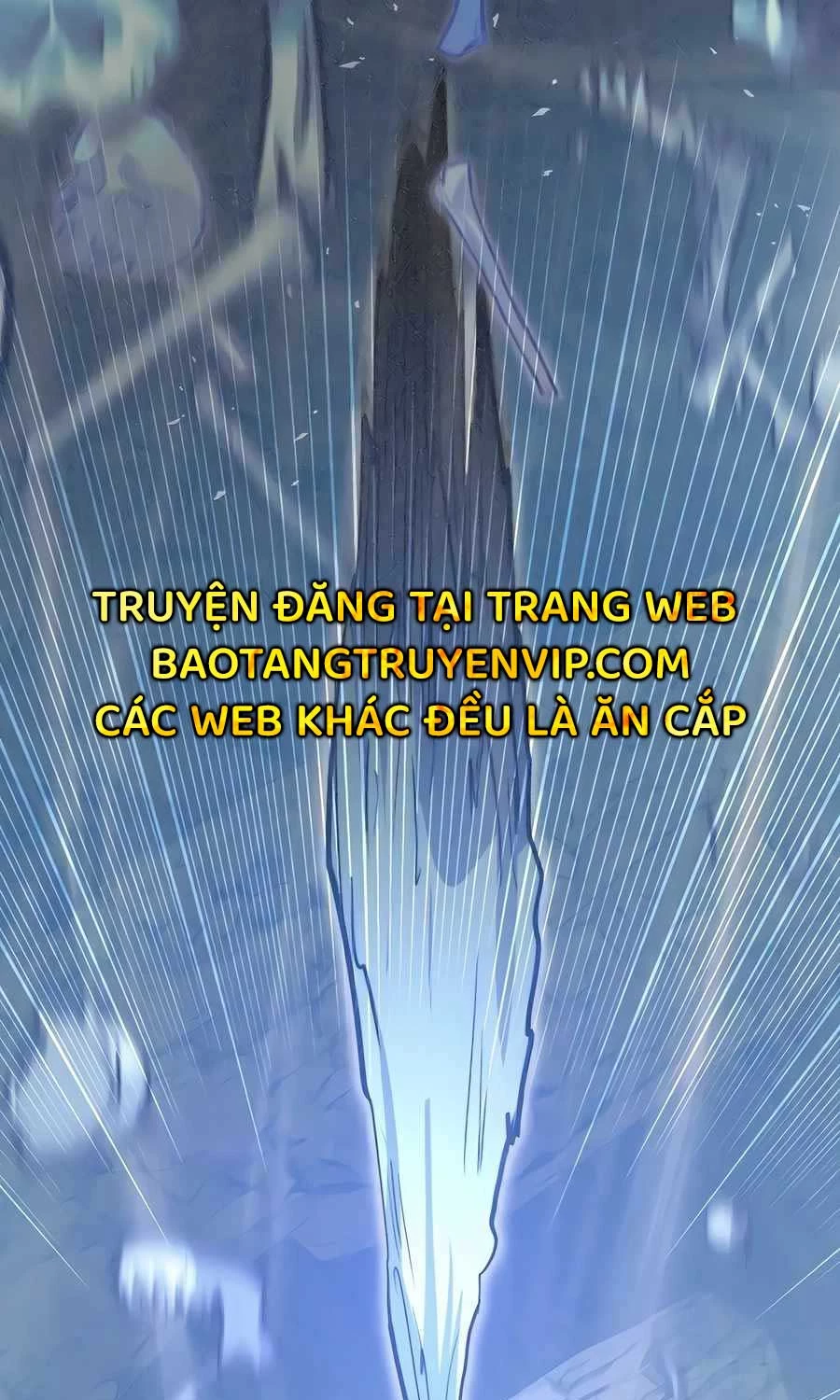 Cháu Trai Thánh Đế Là Tử Linh Sư Chapter 56 - Trang 4