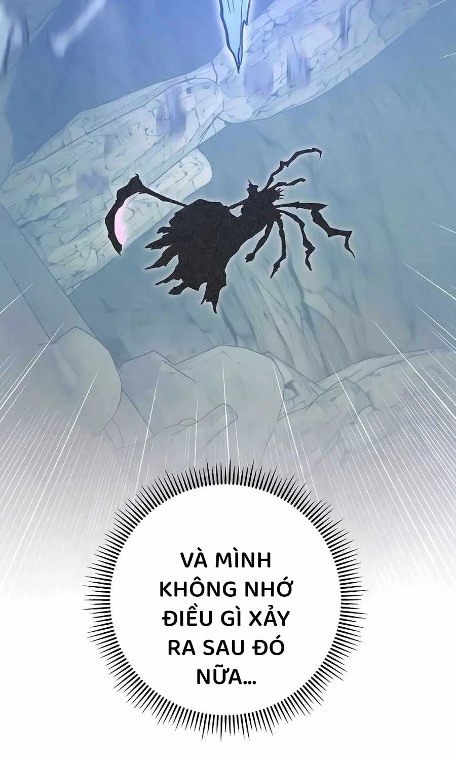 Cháu Trai Thánh Đế Là Tử Linh Sư Chapter 56 - Trang 4