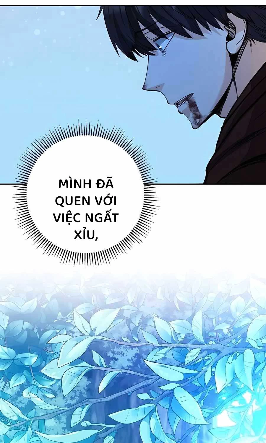 Cháu Trai Thánh Đế Là Tử Linh Sư Chapter 56 - Trang 4