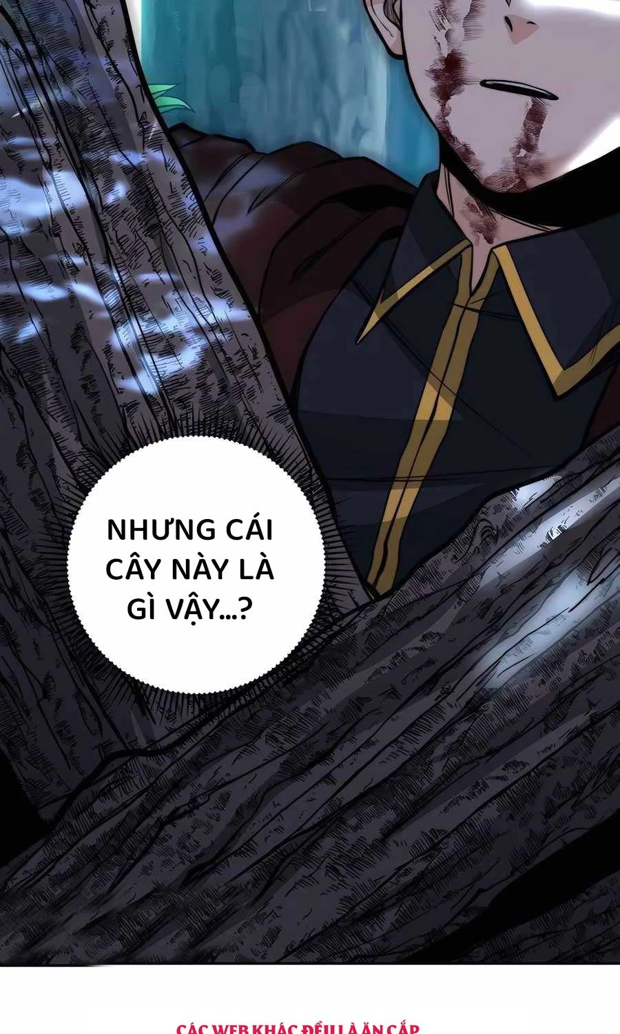 Cháu Trai Thánh Đế Là Tử Linh Sư Chapter 56 - Trang 4