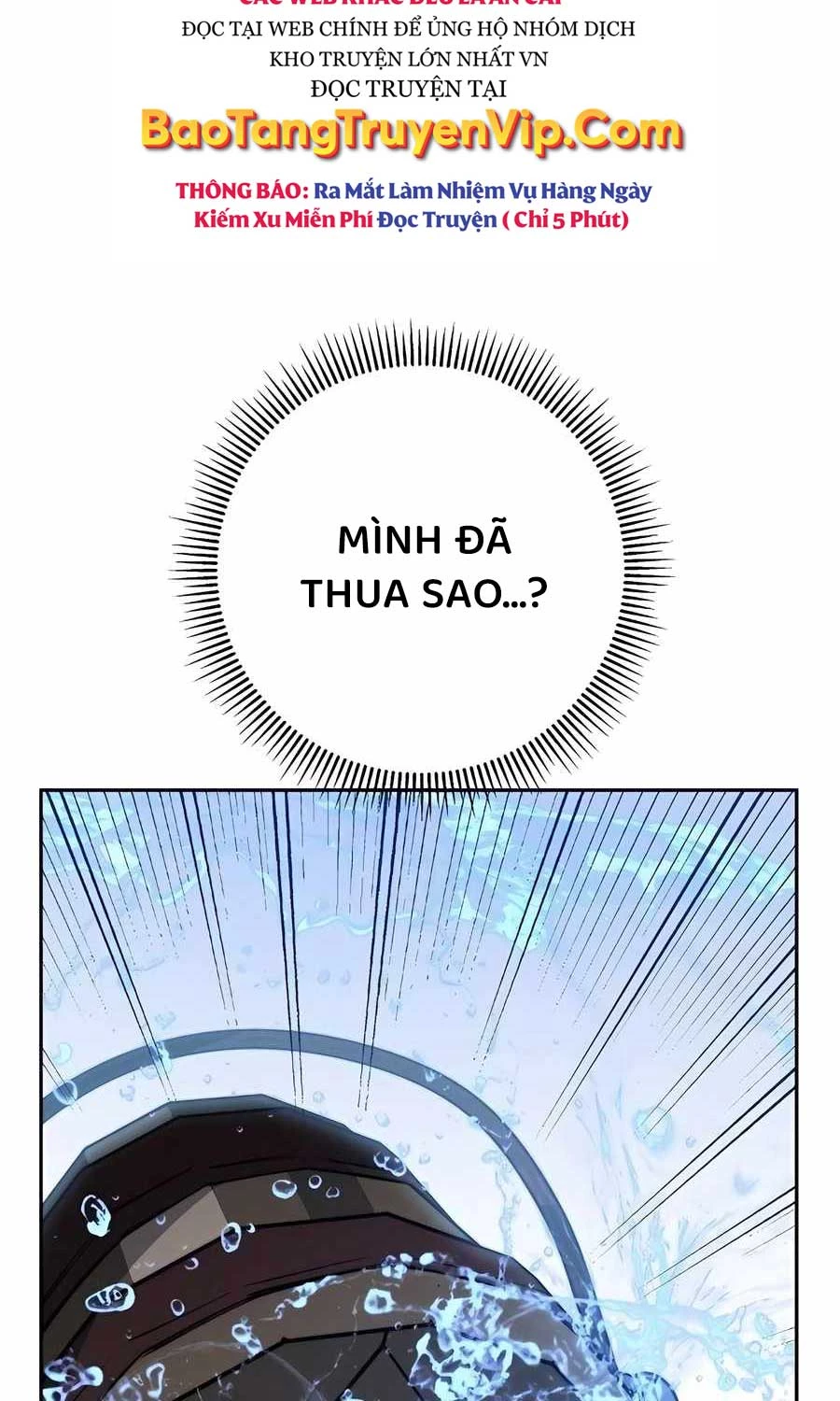 Cháu Trai Thánh Đế Là Tử Linh Sư Chapter 56 - Trang 4