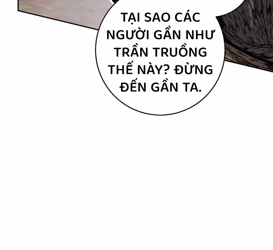 Cháu Trai Thánh Đế Là Tử Linh Sư Chapter 56 - Trang 4