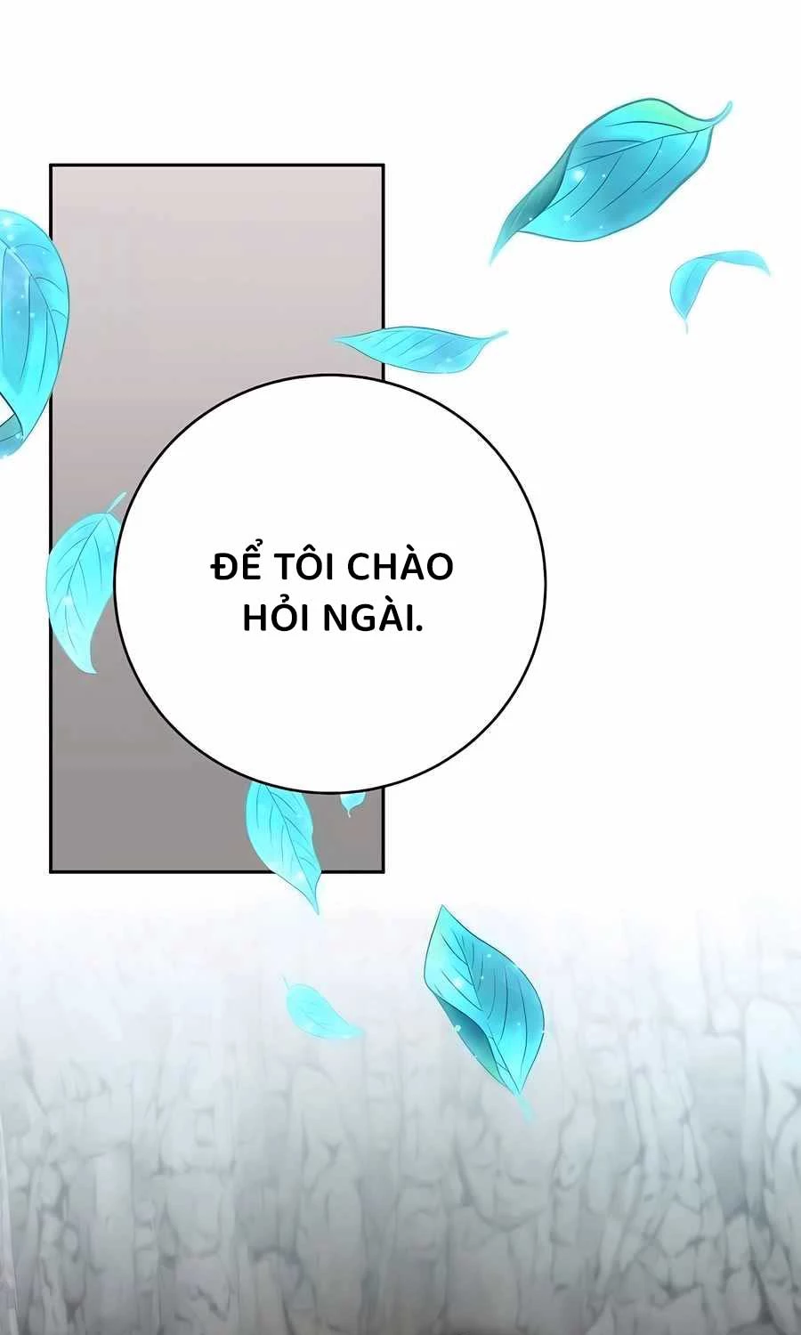 Cháu Trai Thánh Đế Là Tử Linh Sư Chapter 56 - Trang 4