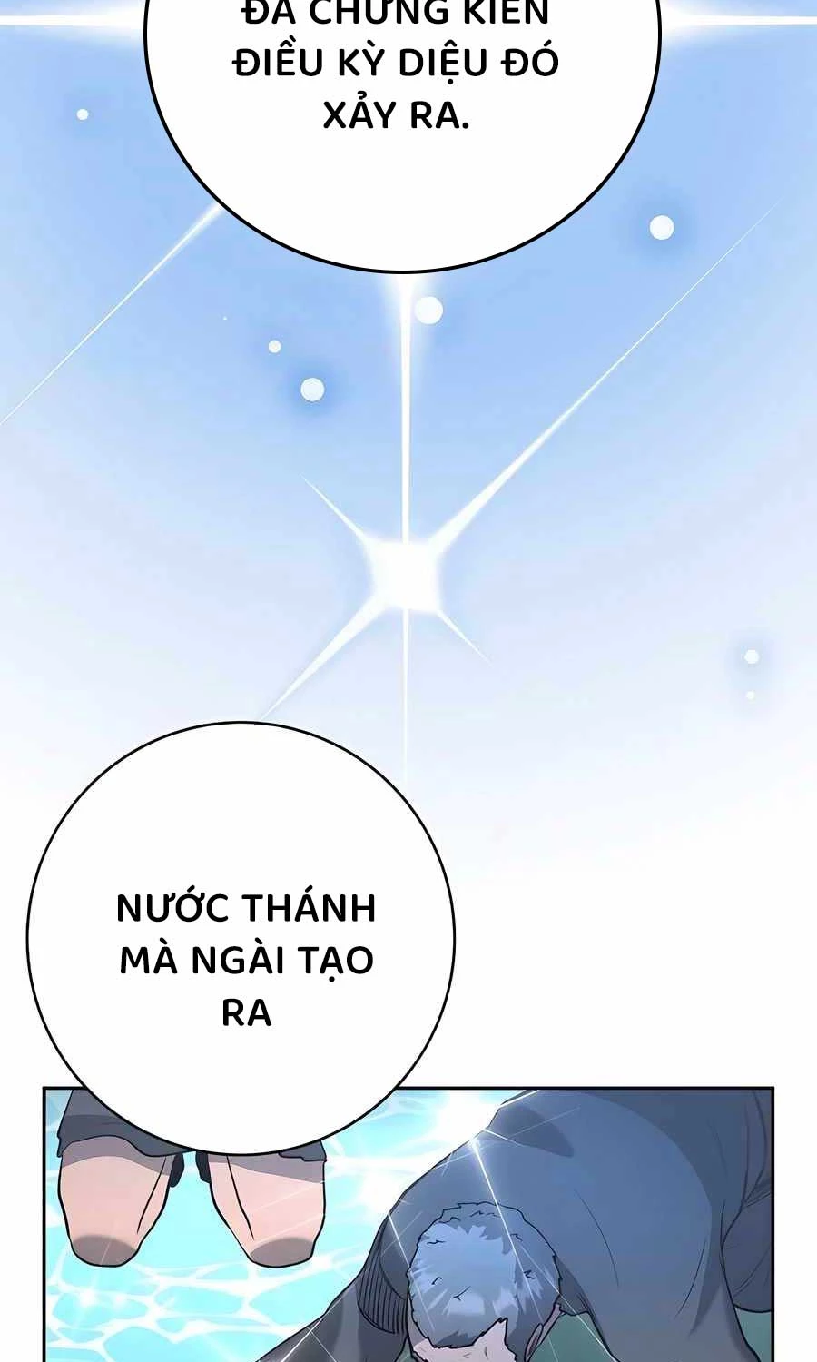 Cháu Trai Thánh Đế Là Tử Linh Sư Chapter 56 - Trang 4