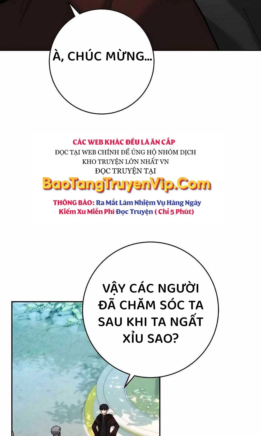 Cháu Trai Thánh Đế Là Tử Linh Sư Chapter 56 - Trang 4