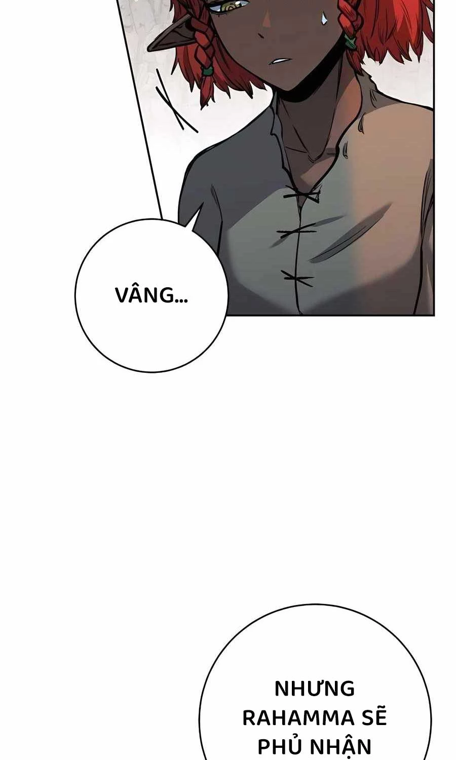 Cháu Trai Thánh Đế Là Tử Linh Sư Chapter 56 - Trang 4