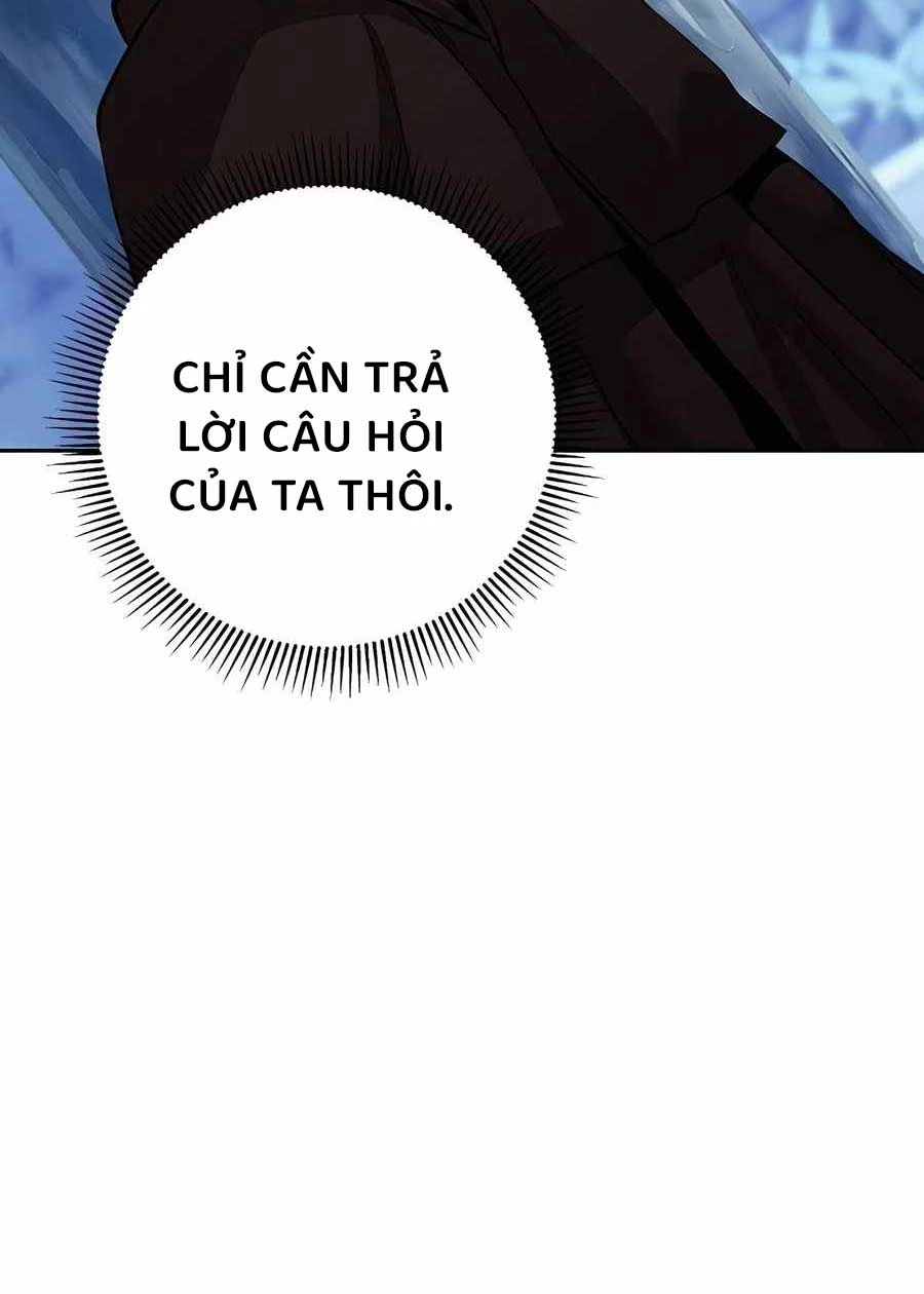 Cháu Trai Thánh Đế Là Tử Linh Sư Chapter 56 - Trang 4