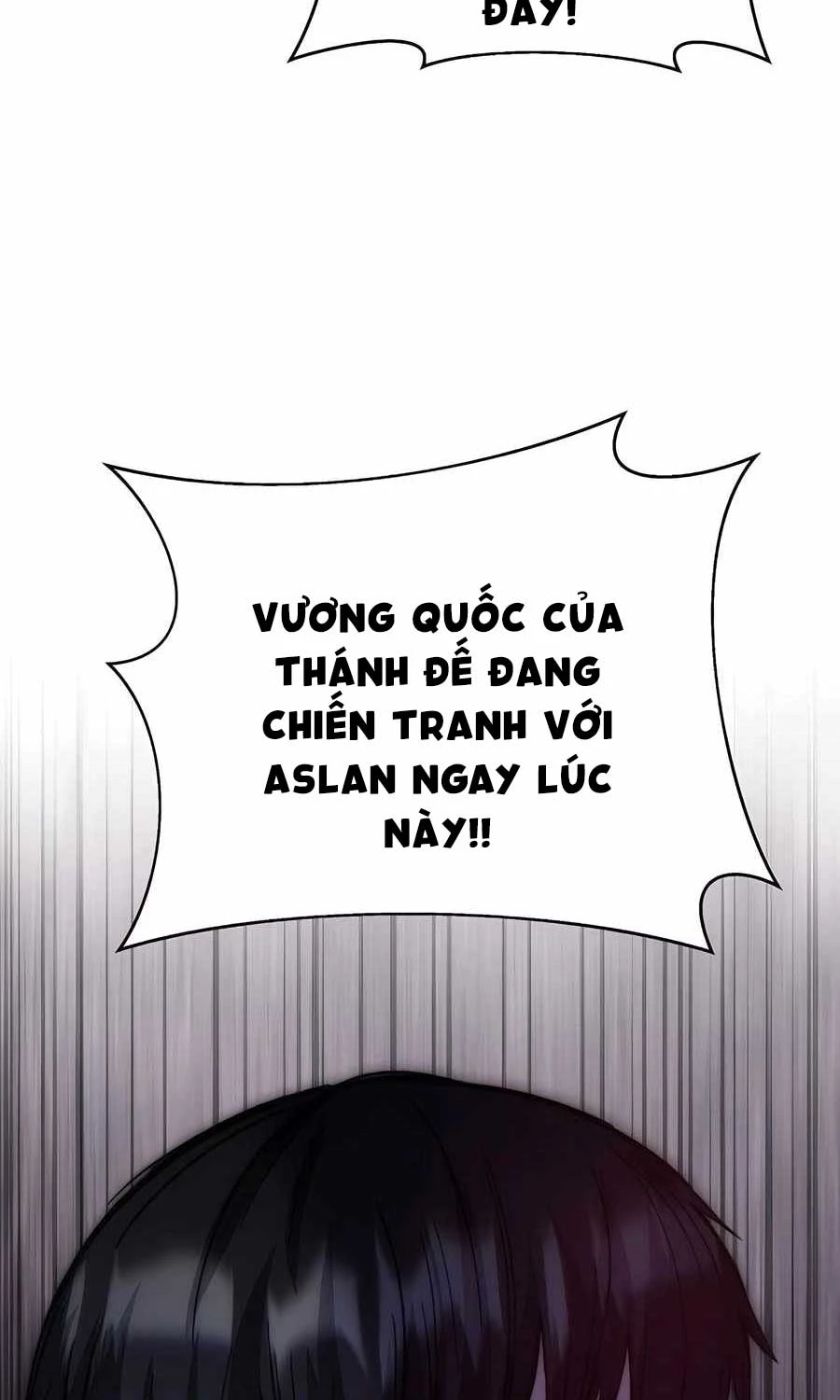 Cháu Trai Thánh Đế Là Tử Linh Sư Chapter 56 - Trang 4