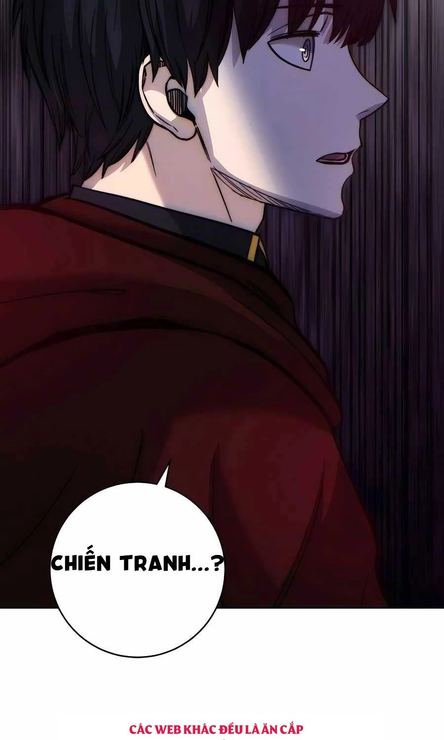 Cháu Trai Thánh Đế Là Tử Linh Sư Chapter 56 - Trang 4