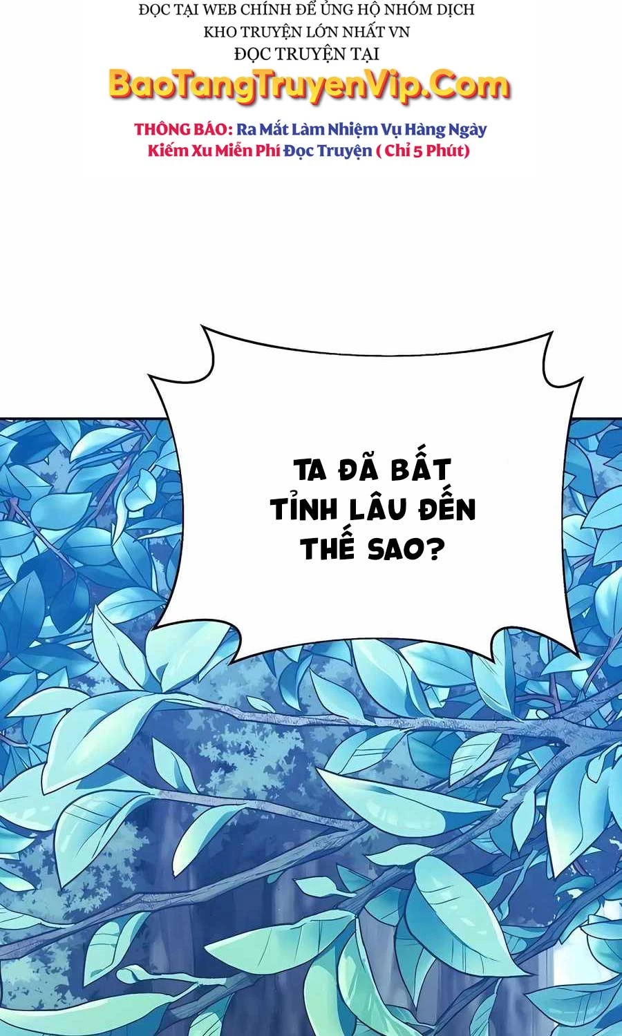 Cháu Trai Thánh Đế Là Tử Linh Sư Chapter 56 - Trang 4