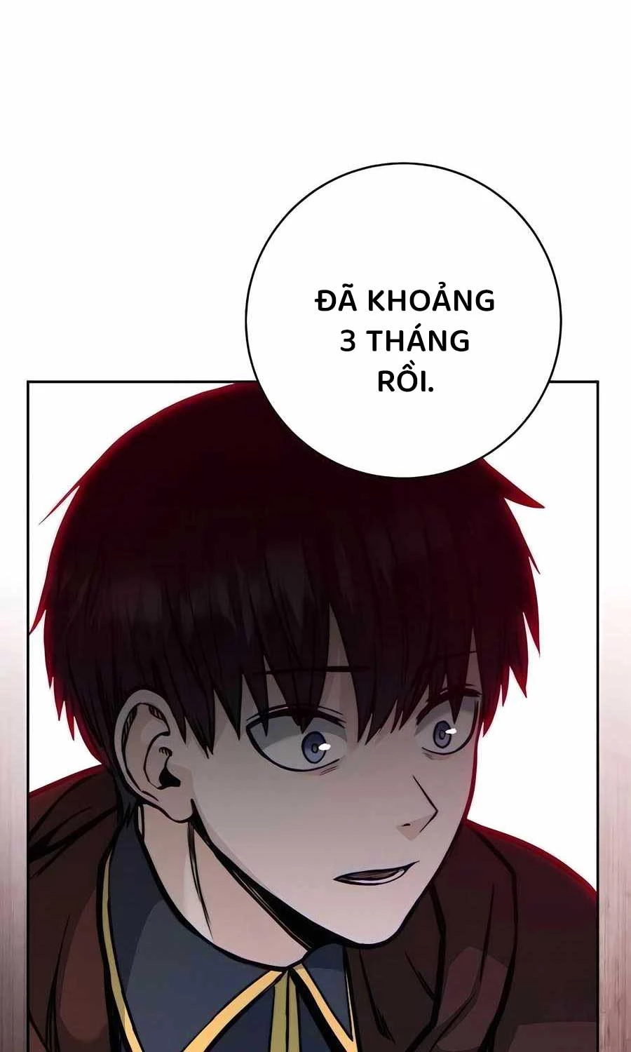 Cháu Trai Thánh Đế Là Tử Linh Sư Chapter 56 - Trang 4