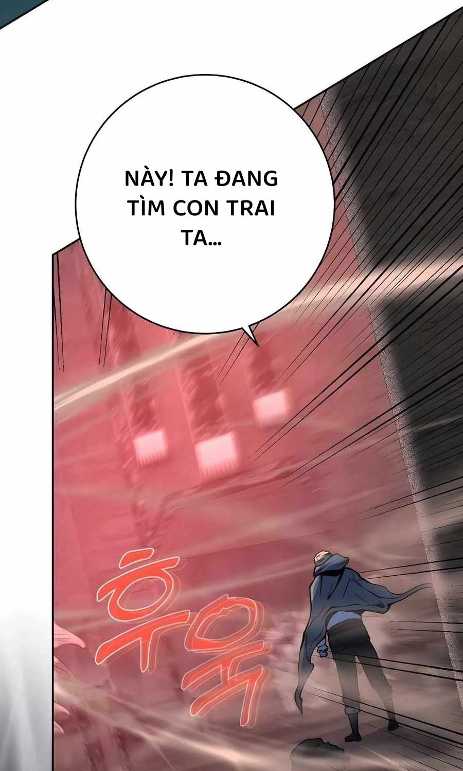Cháu Trai Thánh Đế Là Tử Linh Sư Chapter 56 - Trang 4