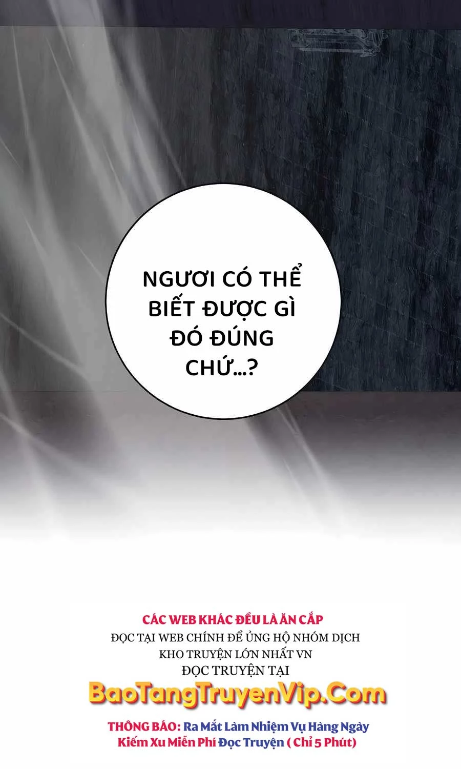 Cháu Trai Thánh Đế Là Tử Linh Sư Chapter 56 - Trang 4