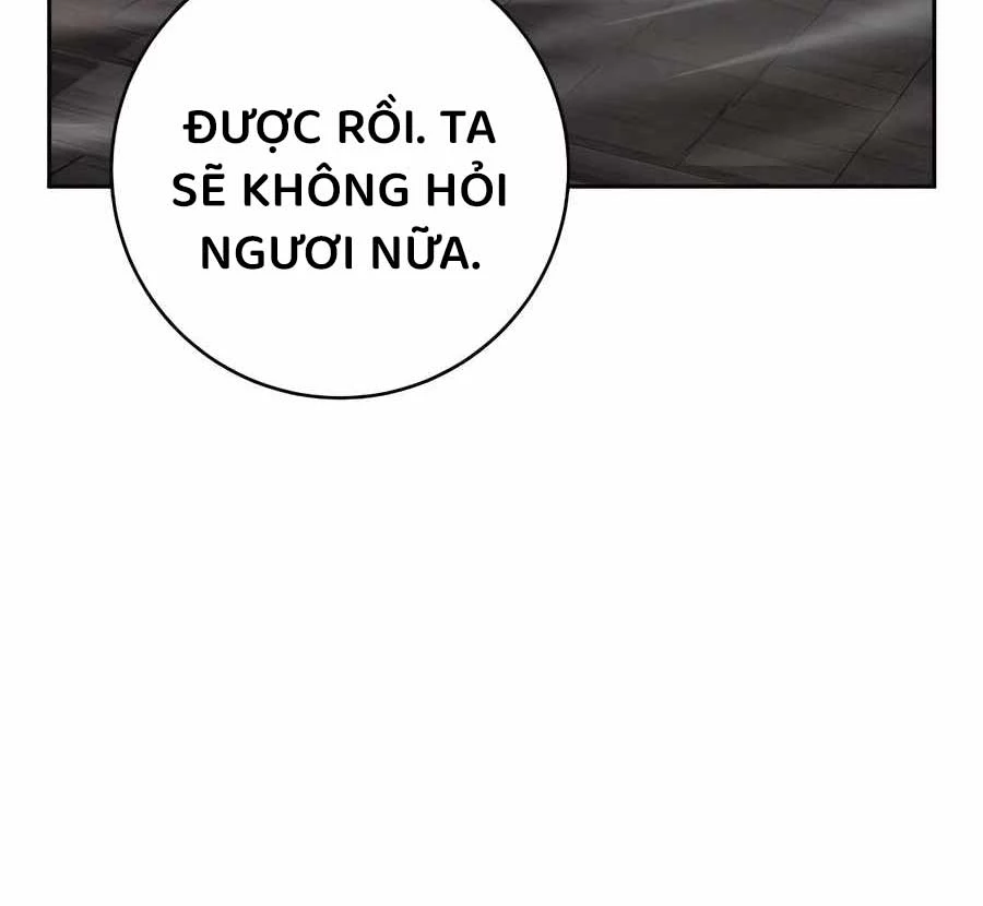 Cháu Trai Thánh Đế Là Tử Linh Sư Chapter 56 - Trang 4