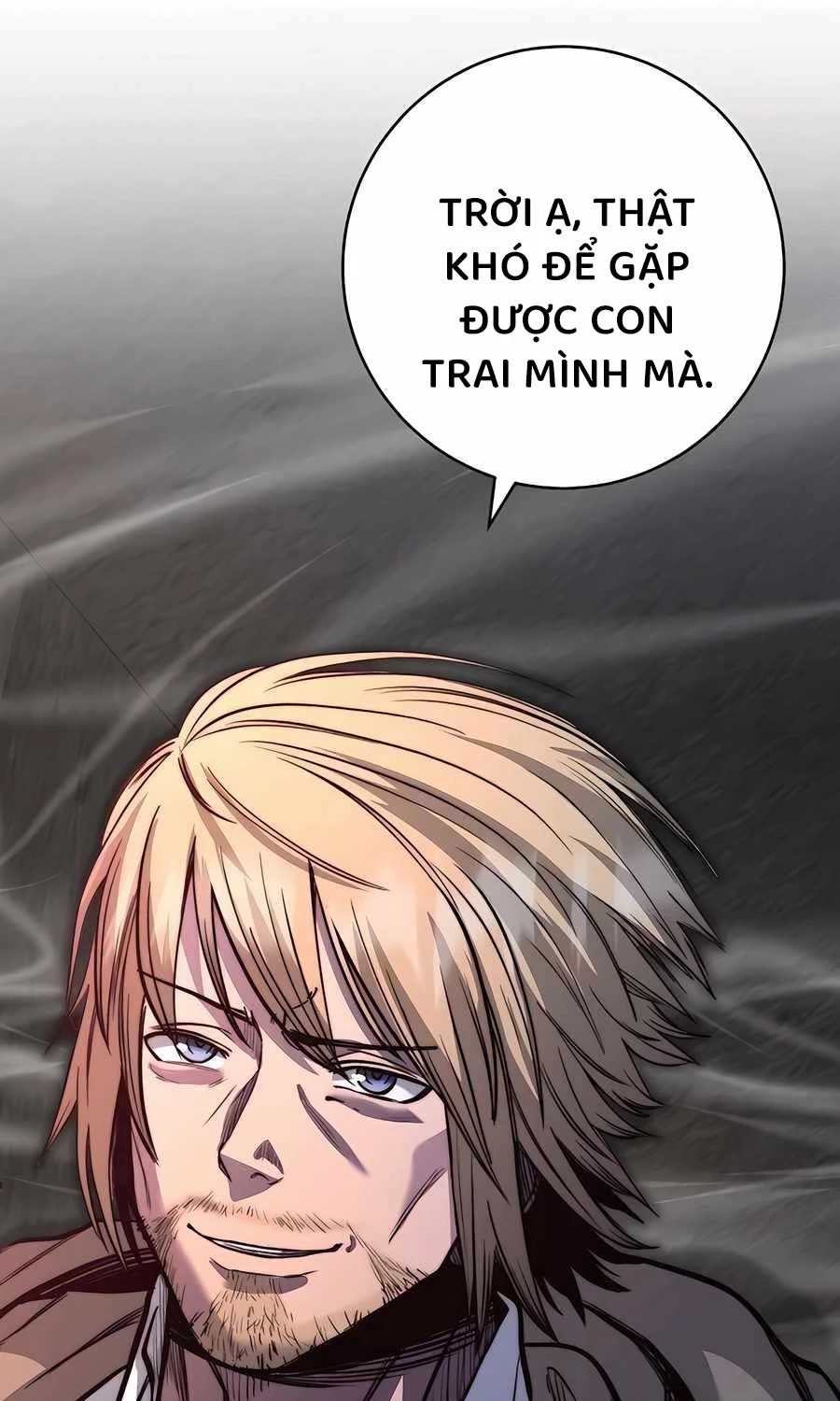 Cháu Trai Thánh Đế Là Tử Linh Sư Chapter 56 - Trang 4