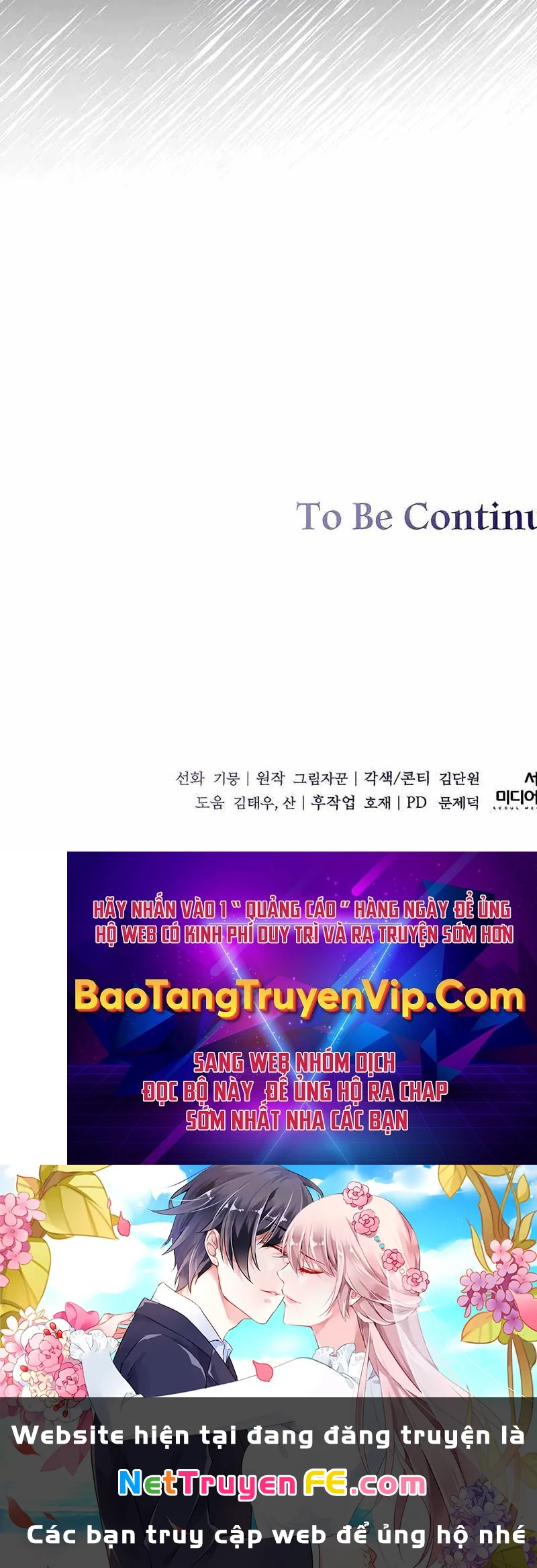 Cháu Trai Thánh Đế Là Tử Linh Sư Chapter 56 - Trang 4