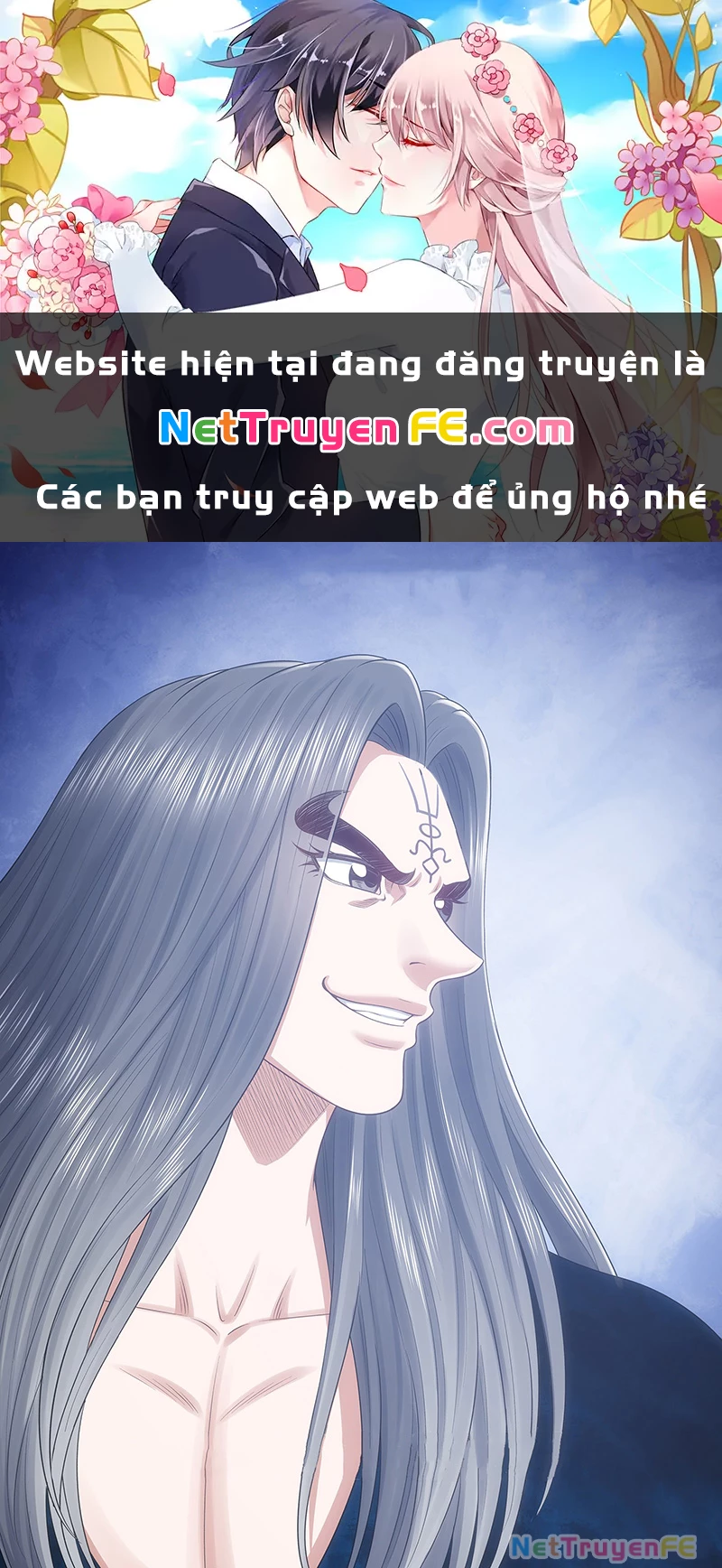 Ta Là Đại Thần Tiên Chapter 744 - Trang 4