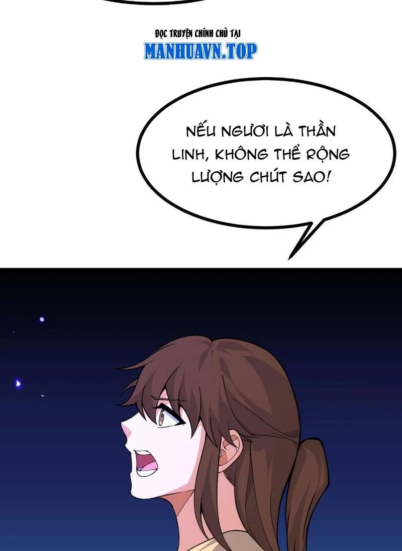 Nhất Quyền Bạo Tinh Chapter 146 - Trang 2