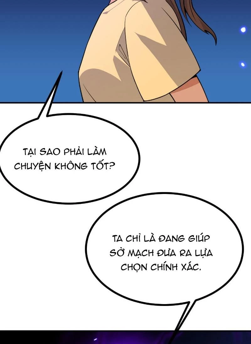 Nhất Quyền Bạo Tinh Chapter 146 - Trang 2