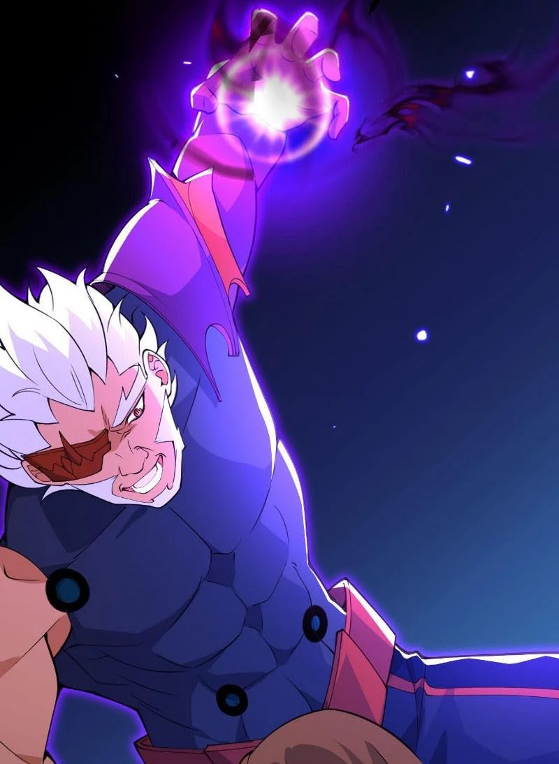 Nhất Quyền Bạo Tinh Chapter 146 - Trang 2