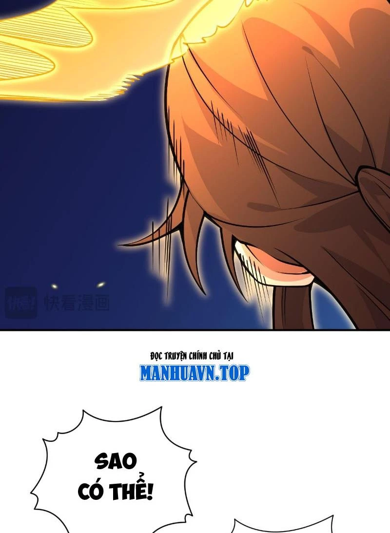 Nhất Quyền Bạo Tinh Chapter 146 - Trang 2