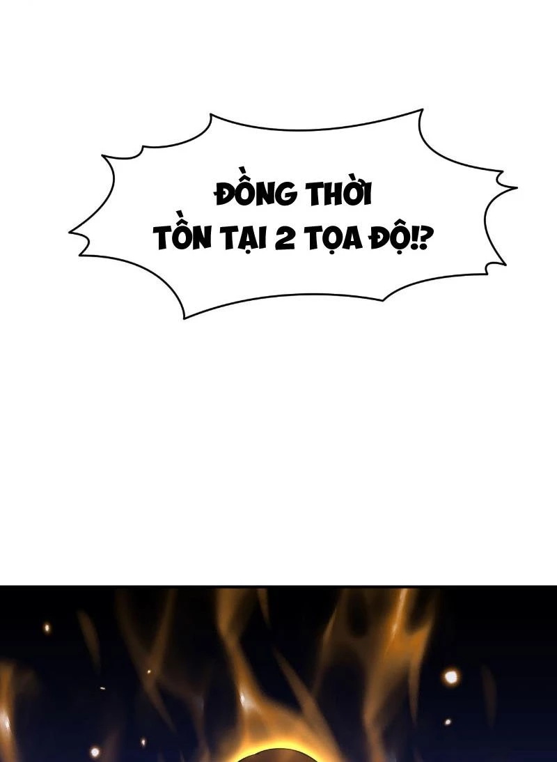 Nhất Quyền Bạo Tinh Chapter 146 - Trang 2