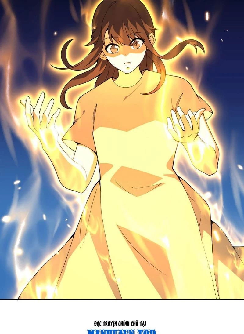 Nhất Quyền Bạo Tinh Chapter 146 - Trang 2