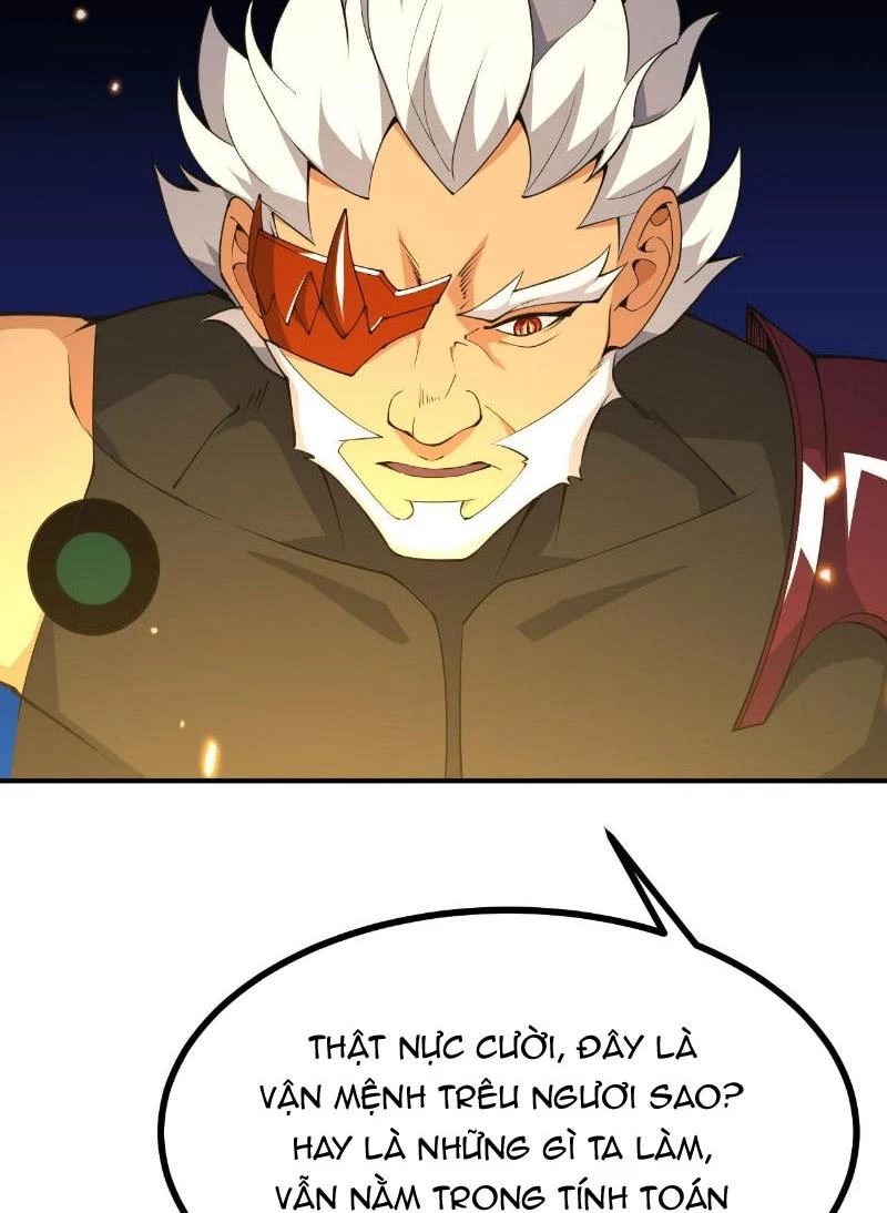 Nhất Quyền Bạo Tinh Chapter 146 - Trang 2