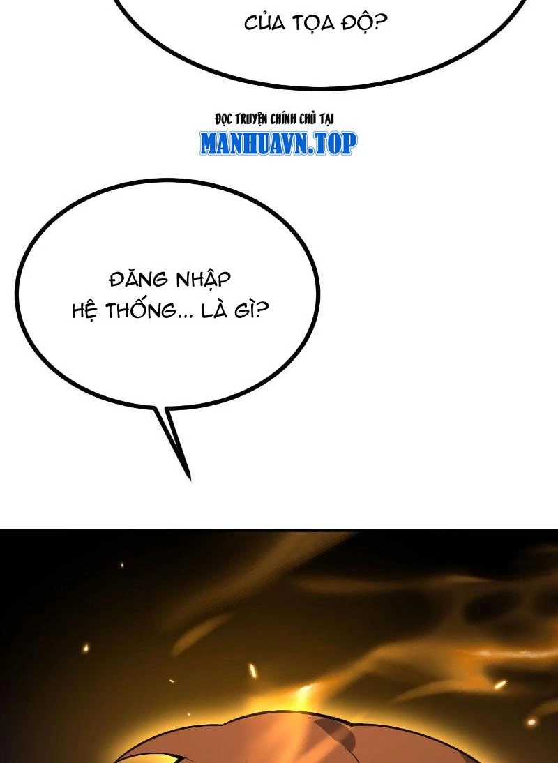 Nhất Quyền Bạo Tinh Chapter 146 - Trang 2