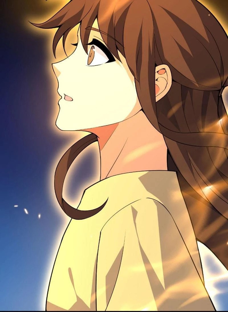 Nhất Quyền Bạo Tinh Chapter 146 - Trang 2