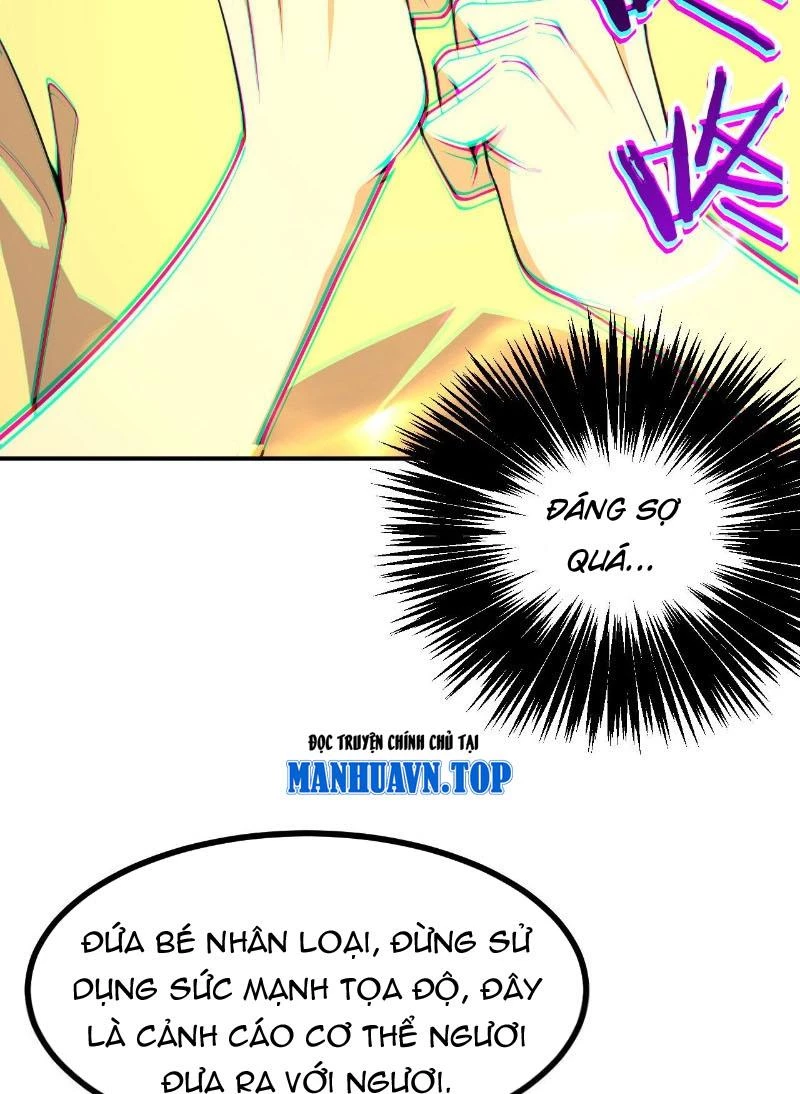 Nhất Quyền Bạo Tinh Chapter 146 - Trang 2