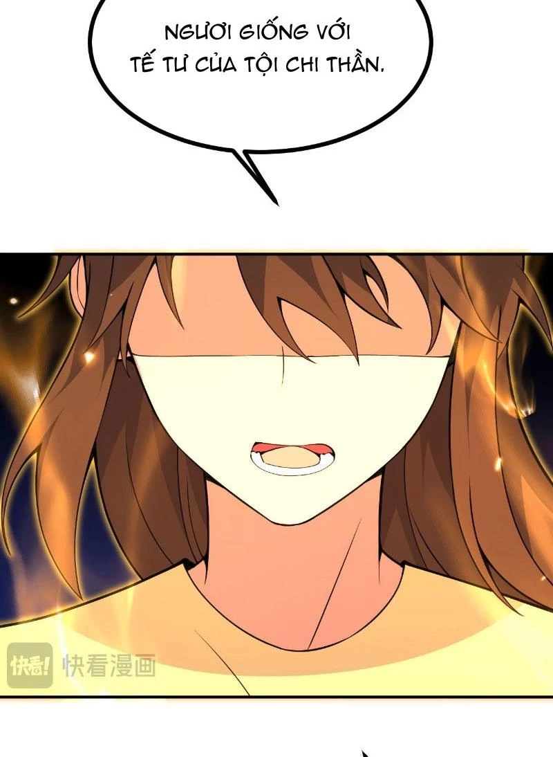 Nhất Quyền Bạo Tinh Chapter 146 - Trang 2