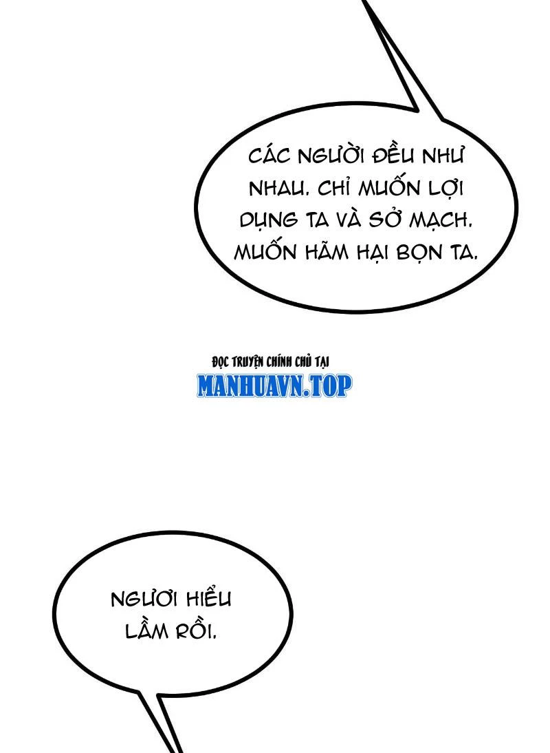 Nhất Quyền Bạo Tinh Chapter 146 - Trang 2