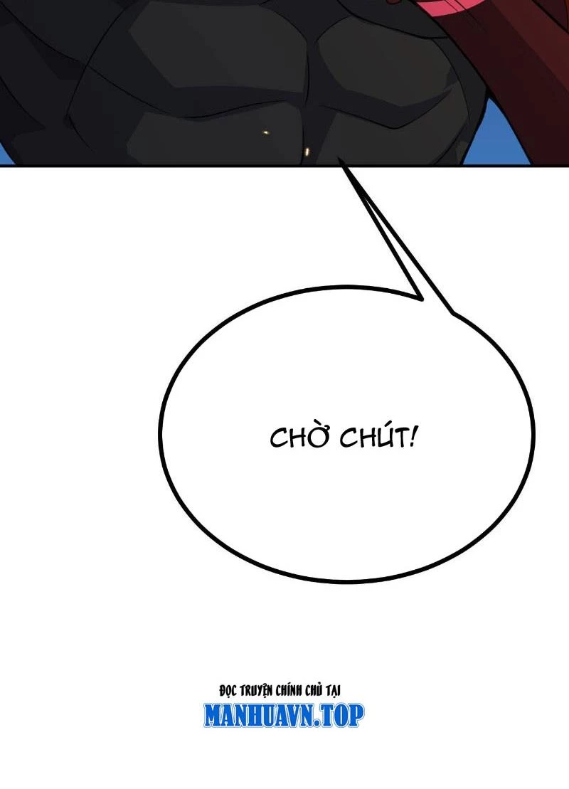 Nhất Quyền Bạo Tinh Chapter 146 - Trang 2