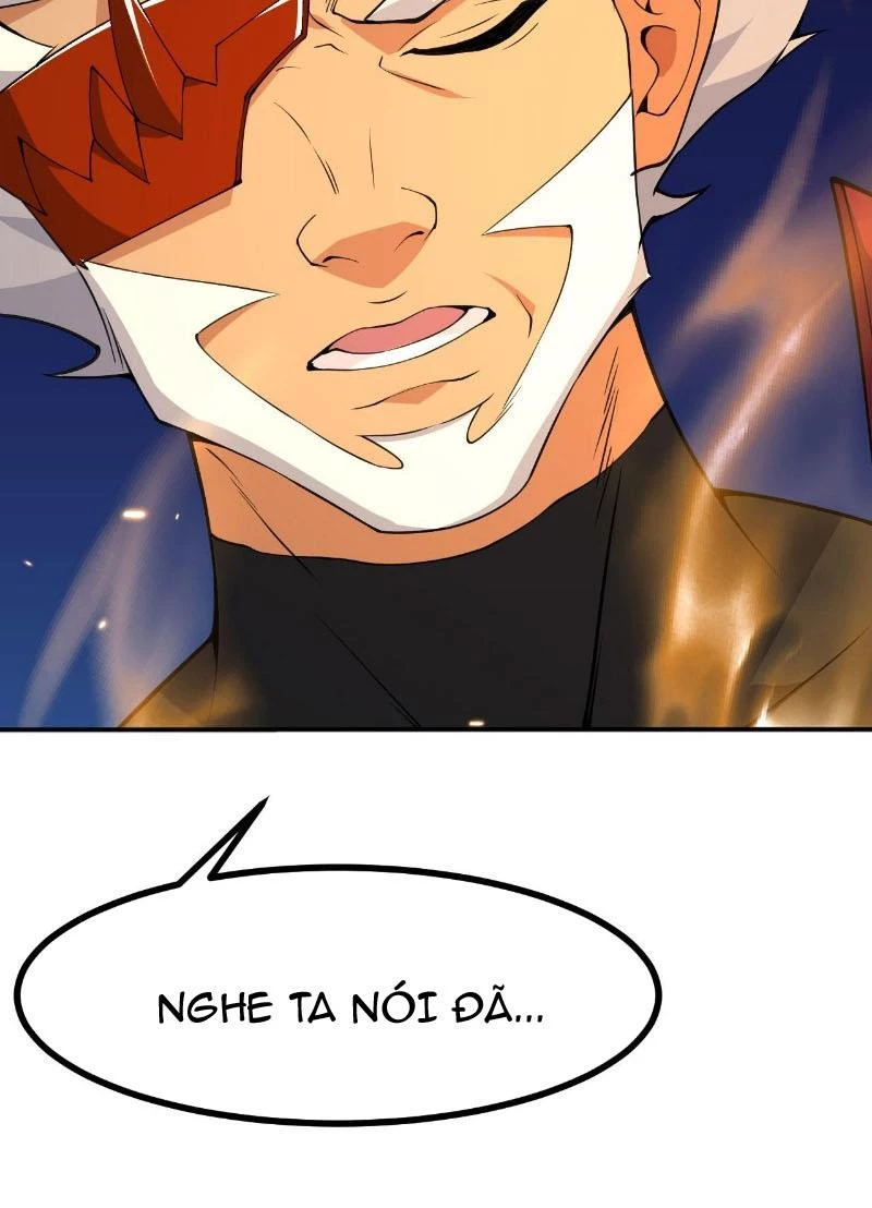 Nhất Quyền Bạo Tinh Chapter 146 - Trang 2