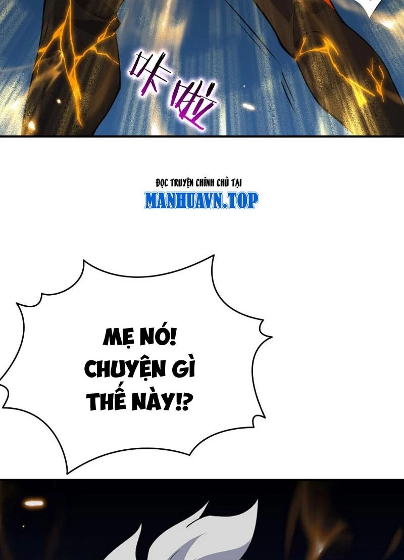 Nhất Quyền Bạo Tinh Chapter 146 - Trang 2