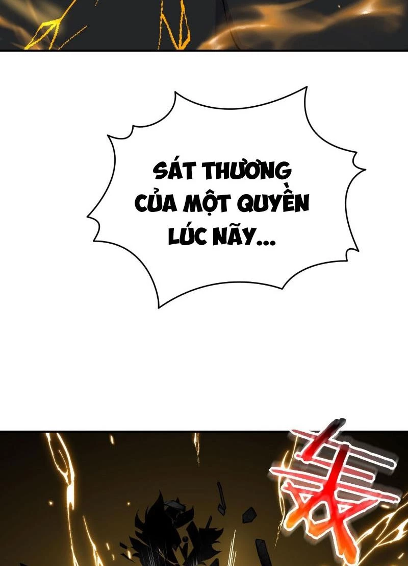 Nhất Quyền Bạo Tinh Chapter 146 - Trang 2