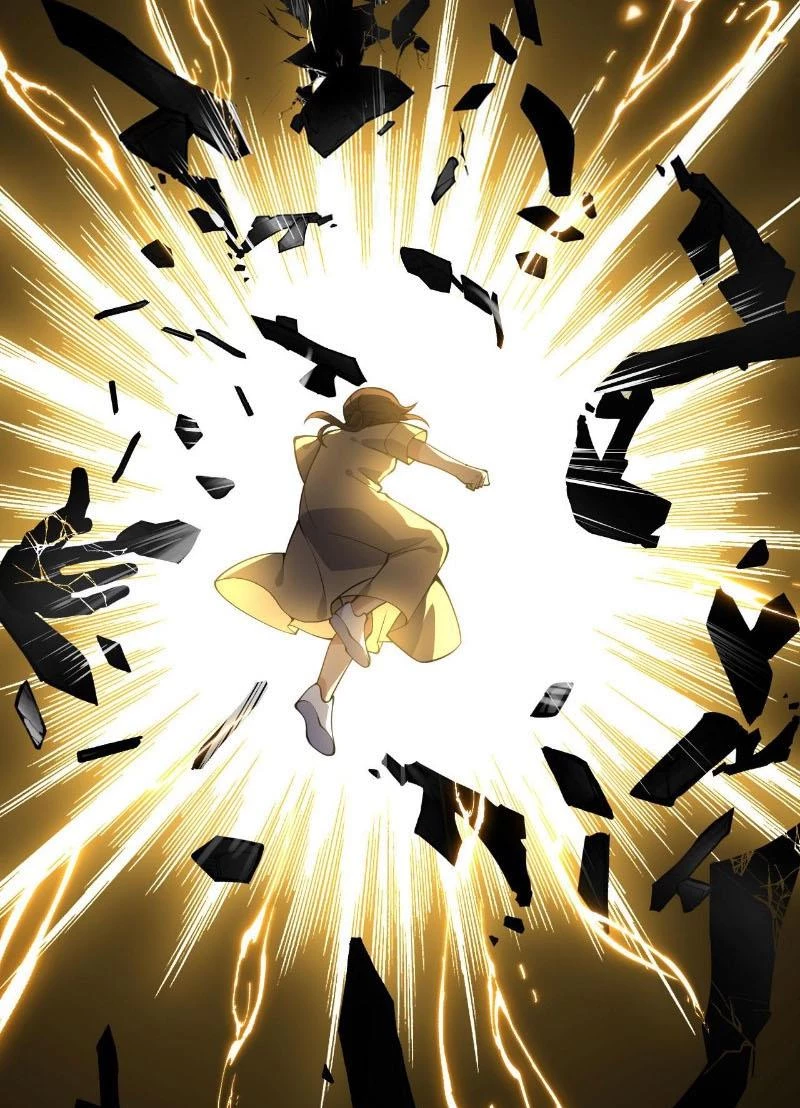 Nhất Quyền Bạo Tinh Chapter 146 - Trang 2