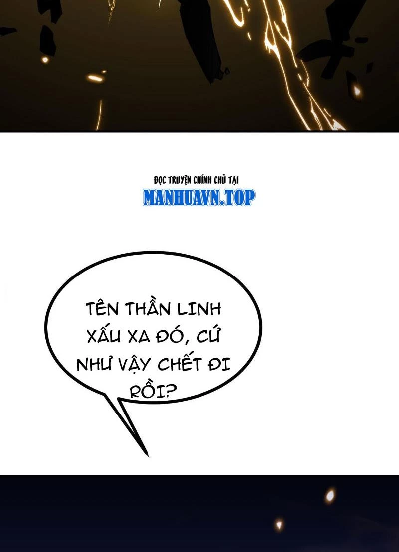 Nhất Quyền Bạo Tinh Chapter 146 - Trang 2