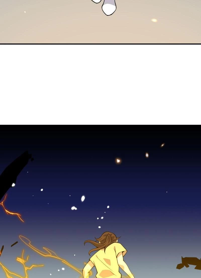 Nhất Quyền Bạo Tinh Chapter 146 - Trang 2