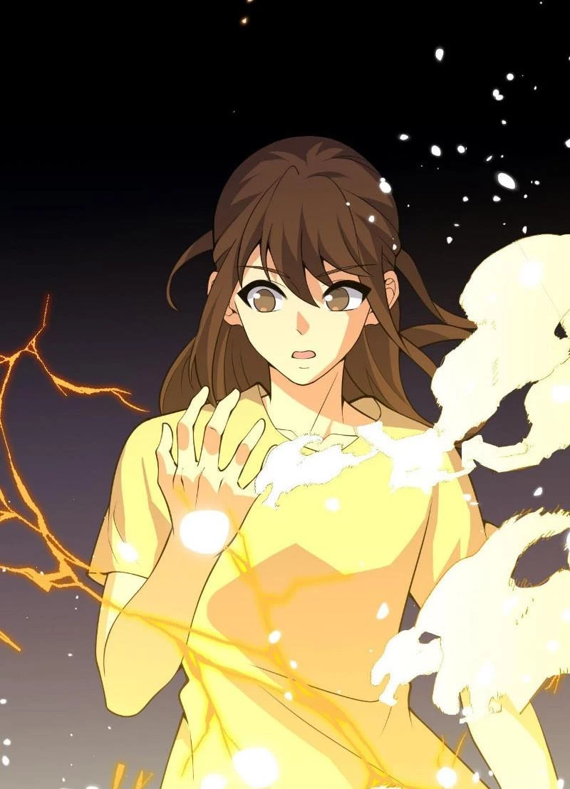 Nhất Quyền Bạo Tinh Chapter 146 - Trang 2