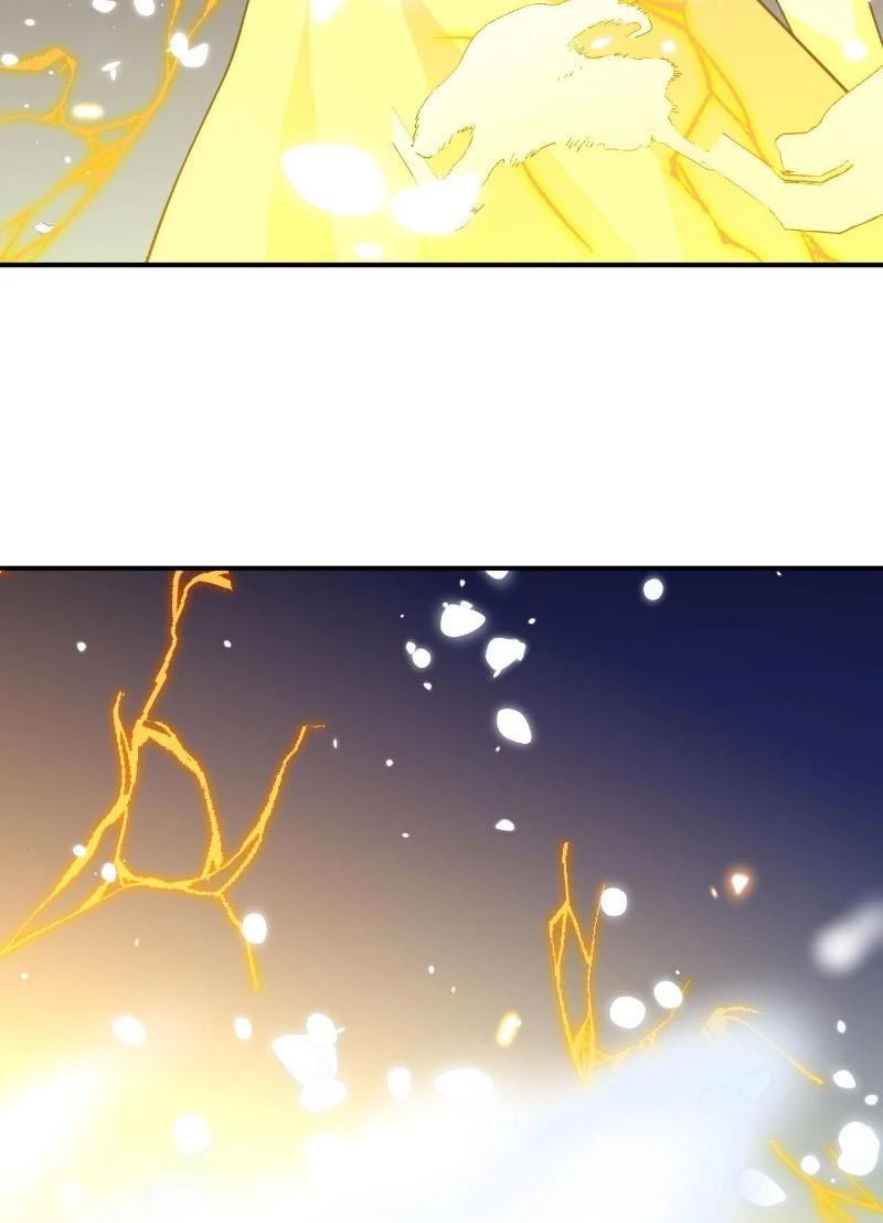 Nhất Quyền Bạo Tinh Chapter 146 - Trang 2