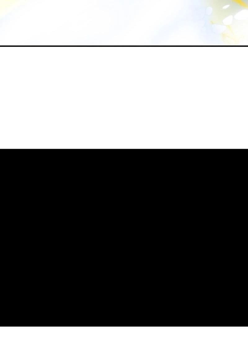 Nhất Quyền Bạo Tinh Chapter 146 - Trang 2